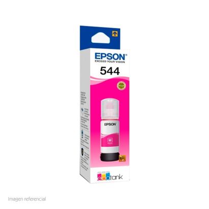 botella-de-tinta-epson-t544320-al-color-magenta-contenido-65ml